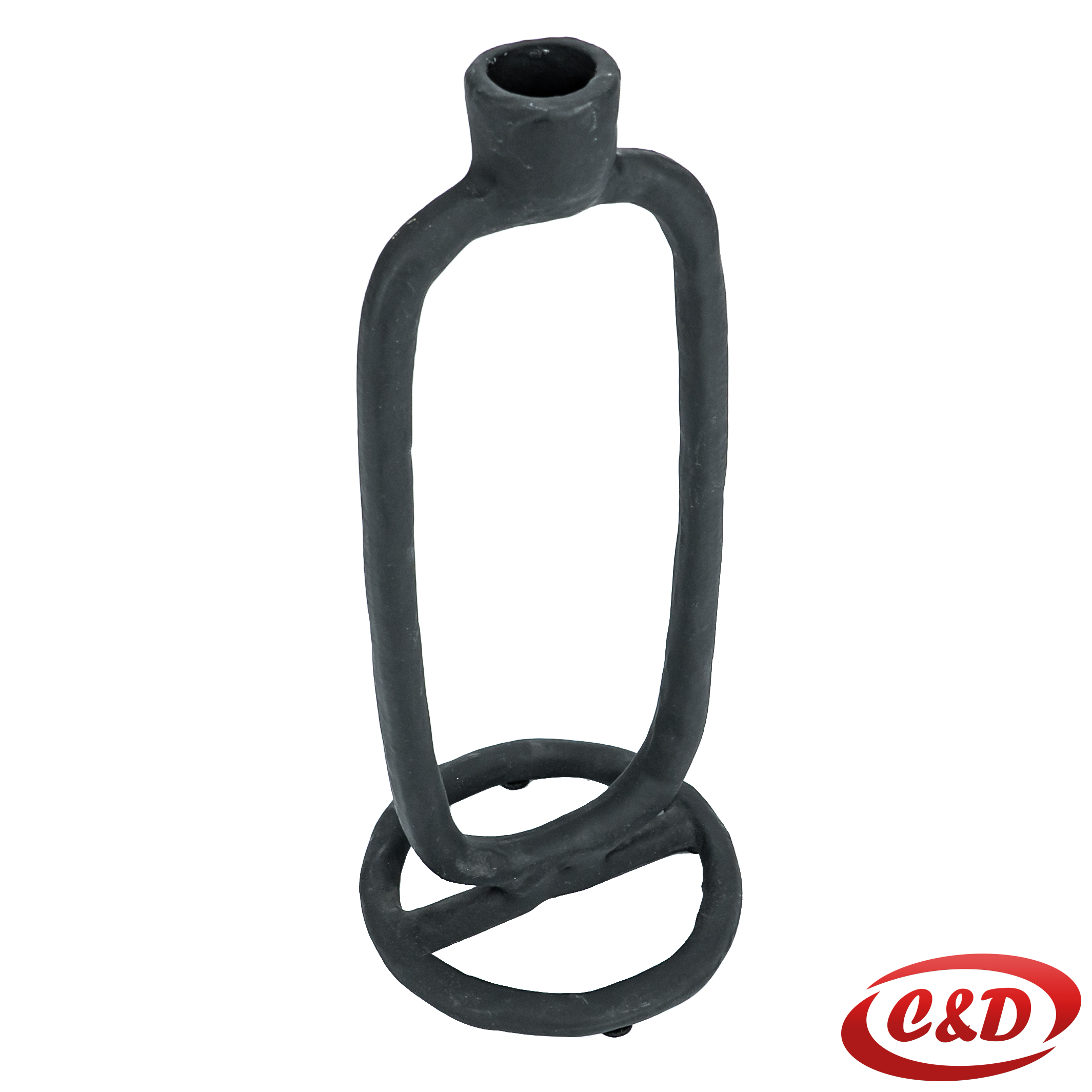 Dekorativni svijećnjak - Slika 2