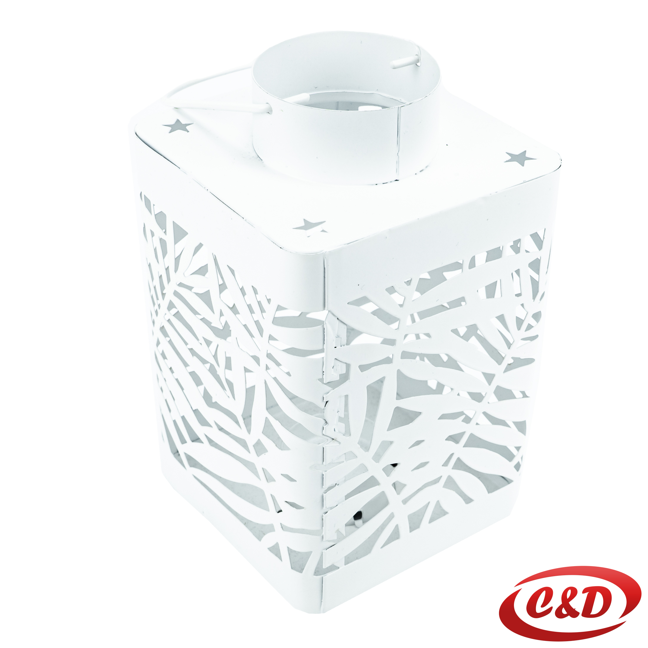 Dekorativni svijećnjak - Slika 2