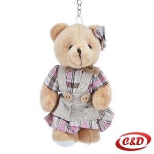 plisani-medo-privjesak-12cm.webp