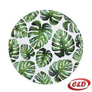 Tanjuri; Safari; 10/1