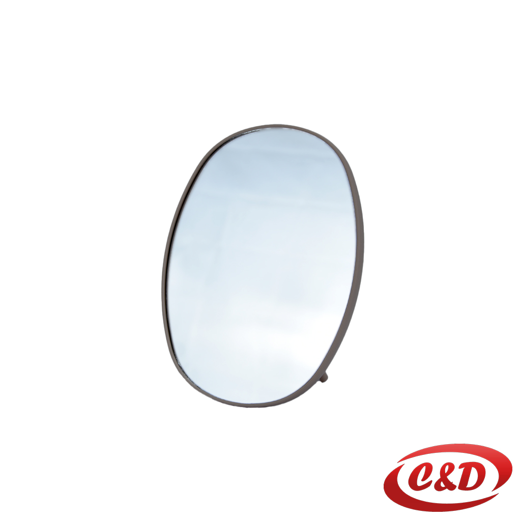 Kozmetičko ogledalo