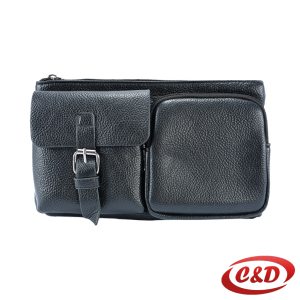 Konobarski novčanik