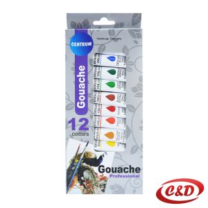 Tempere Centrum; 12/1