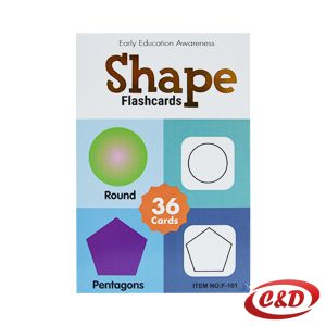 Društvena igra karte; Oblici