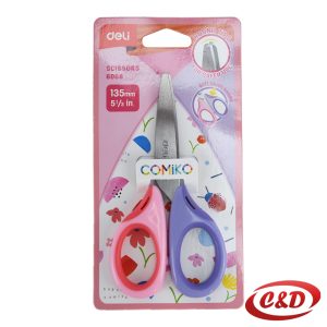 Školske makaze Deli