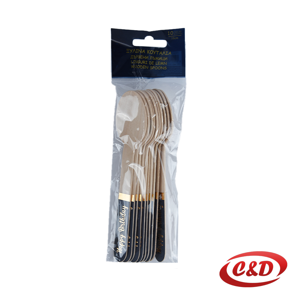 Kašike; Happy Birthday; 10/1