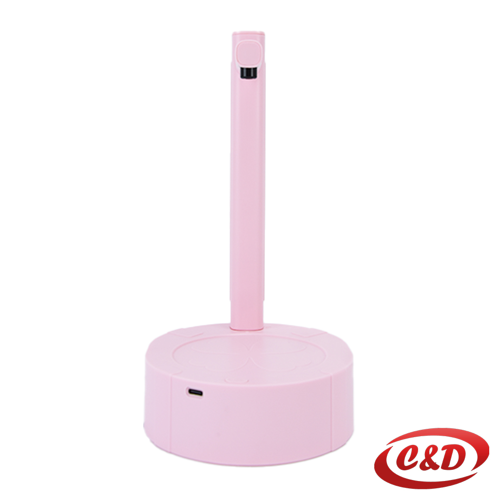 Pametna pumpica za vodu - Slika 3