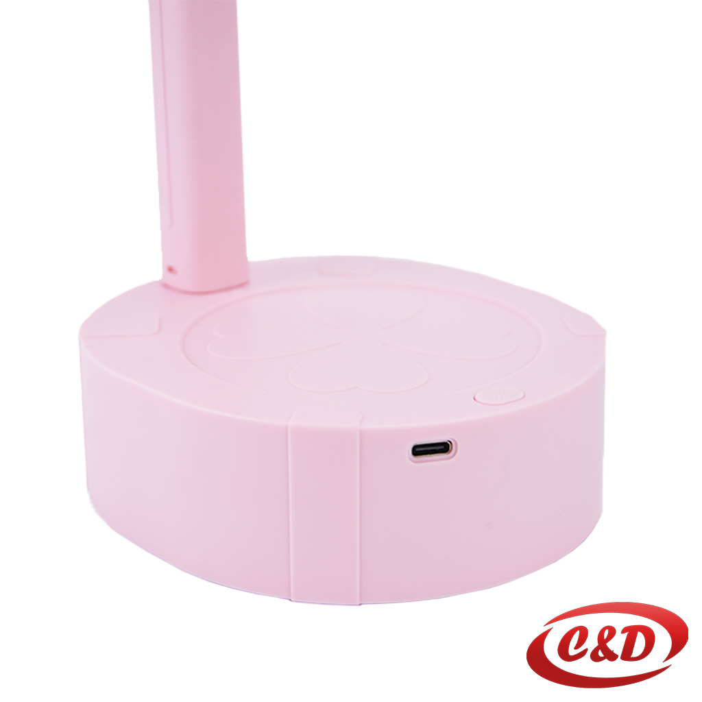 Pametna pumpica za vodu - Slika 4