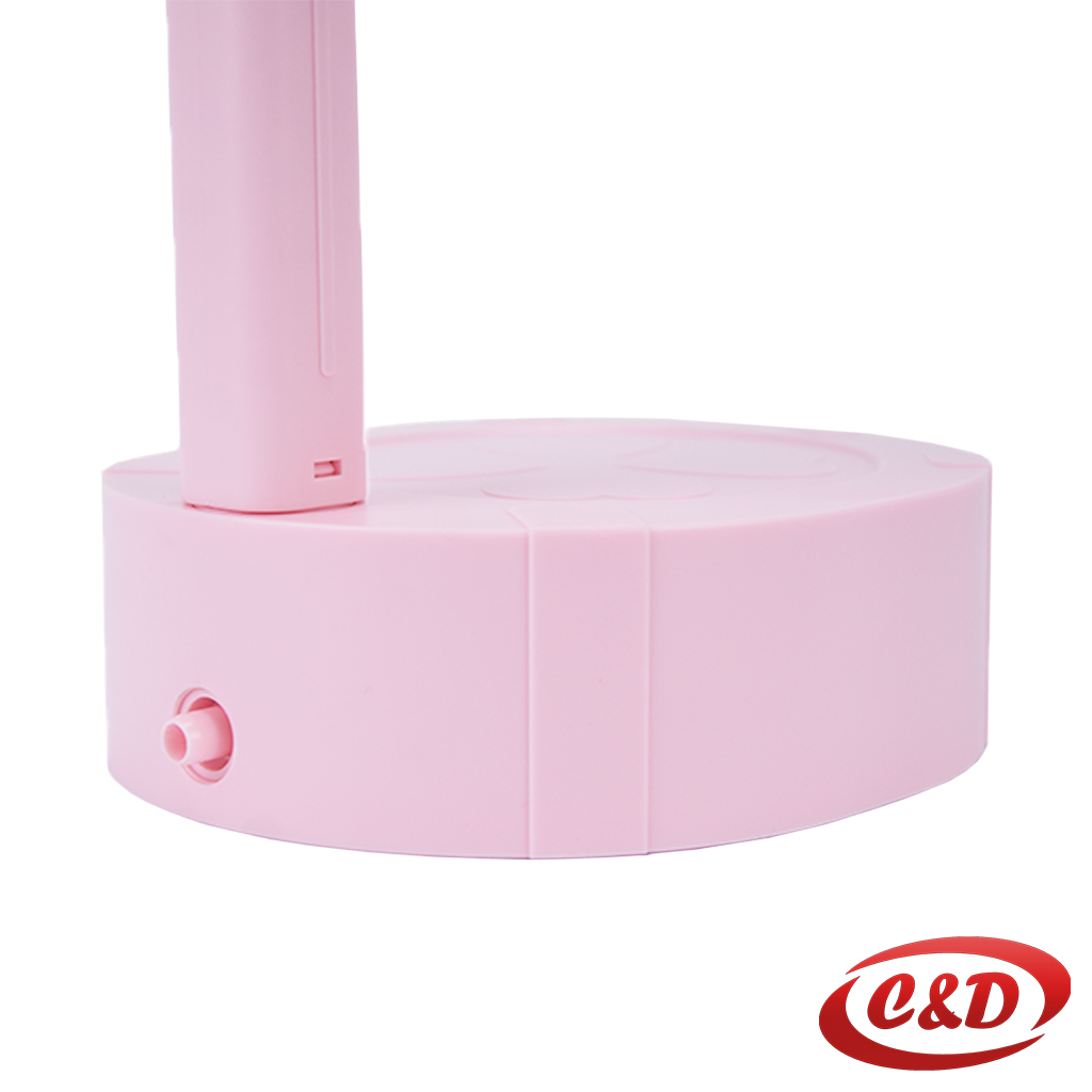 Pametna pumpica za vodu - Slika 5