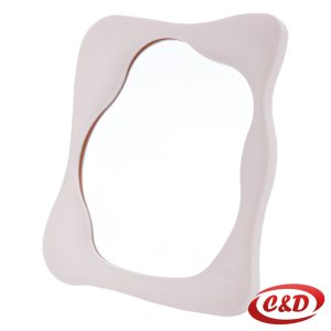 Kozmetičko ogledalo