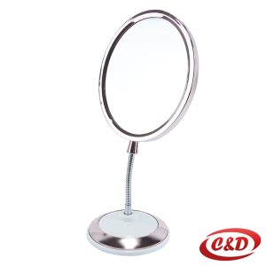 Kozmetičko ogledalo