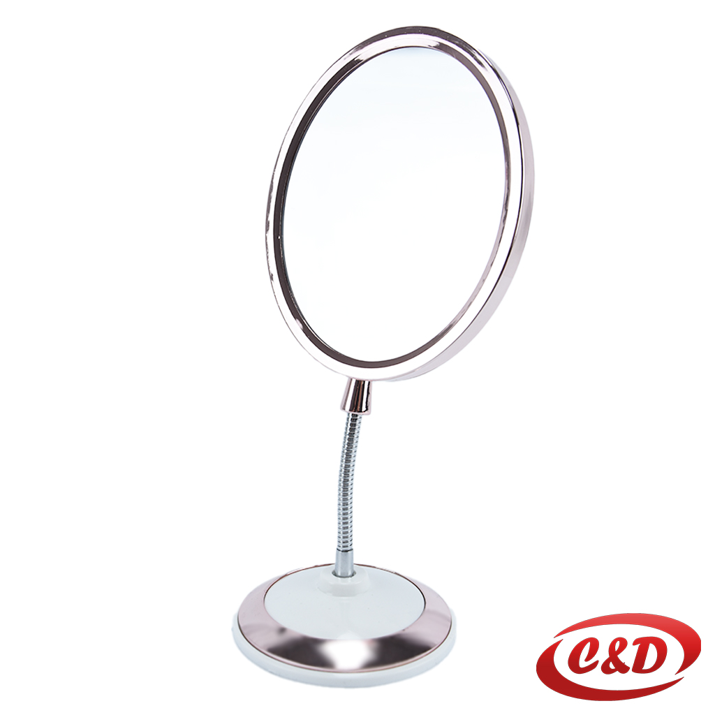 Kozmetičko ogledalo