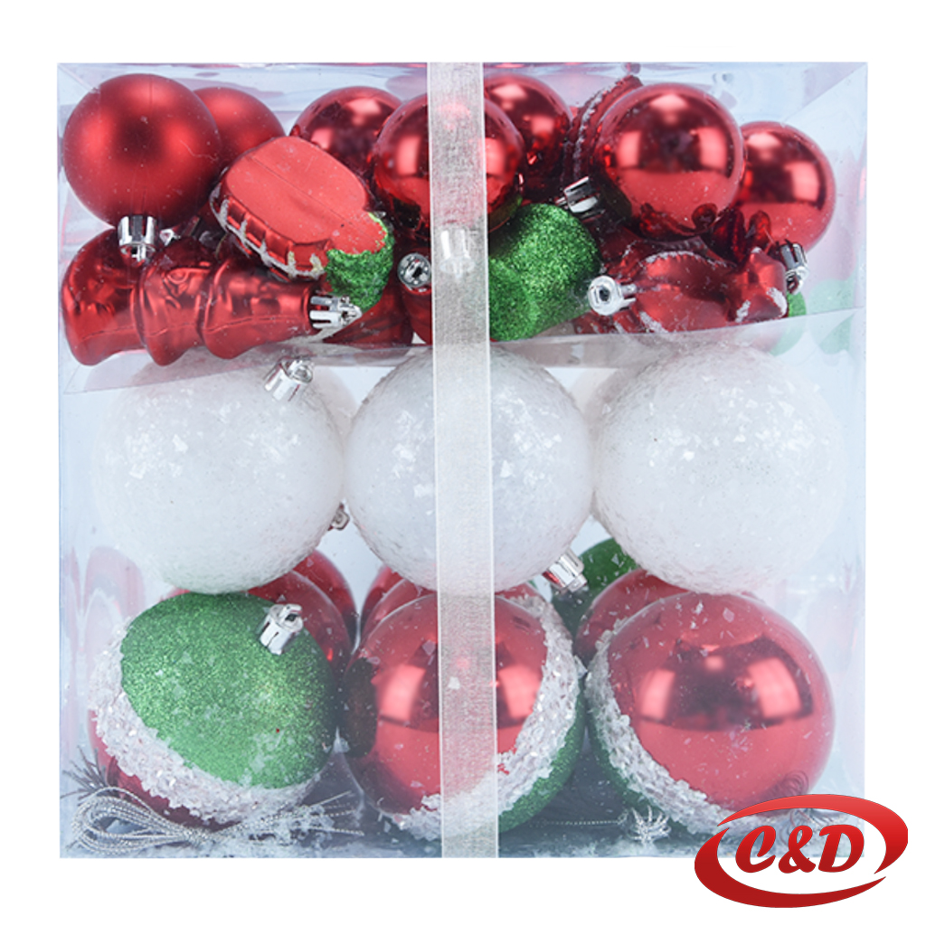 Kugle set; 41/1 - Slika 2