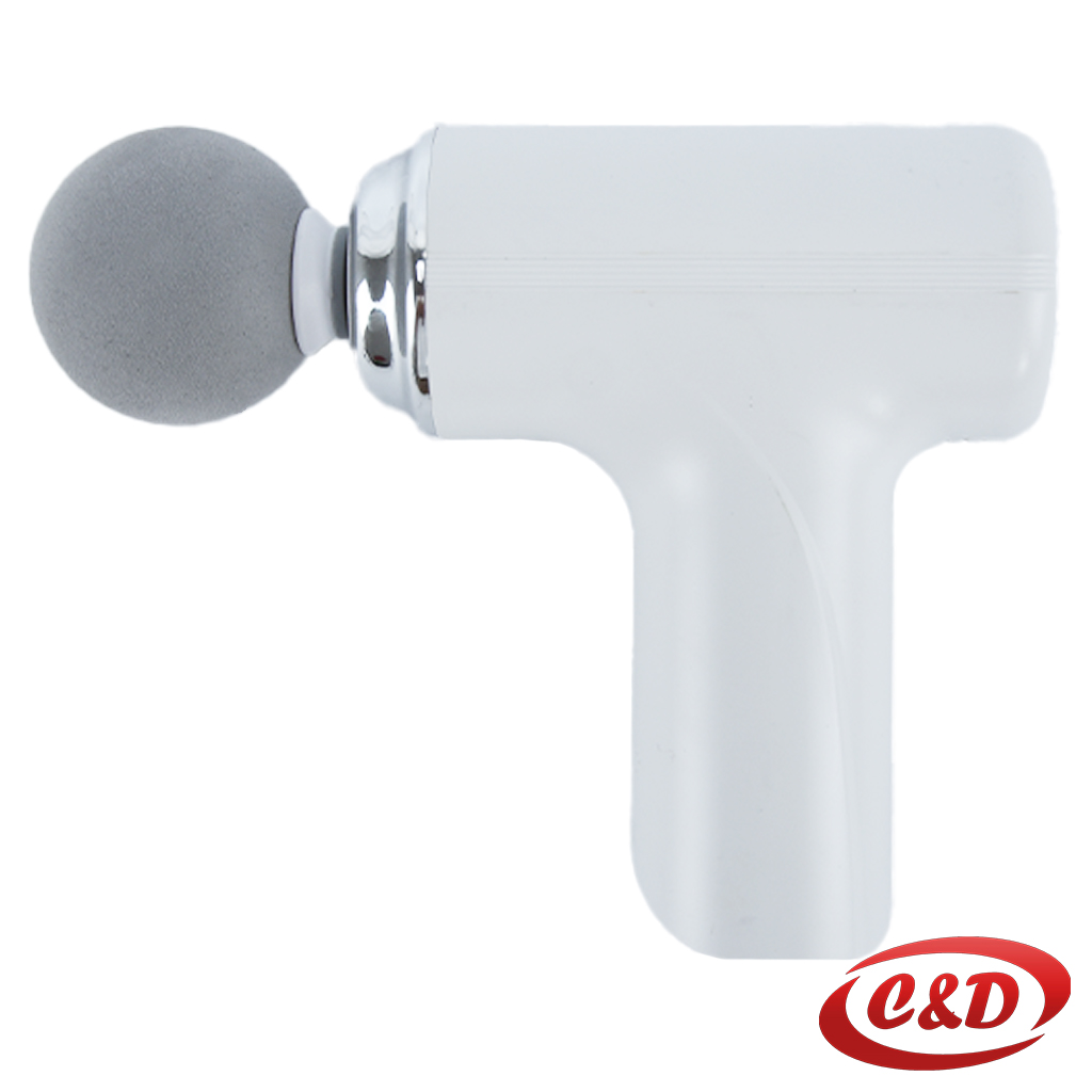 Masažer za tijelo - Slika 2