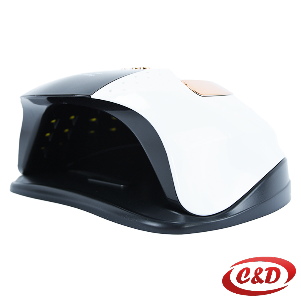 Lampa za nokte; UV/LED