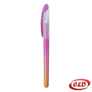 Naliv pero; Schneider