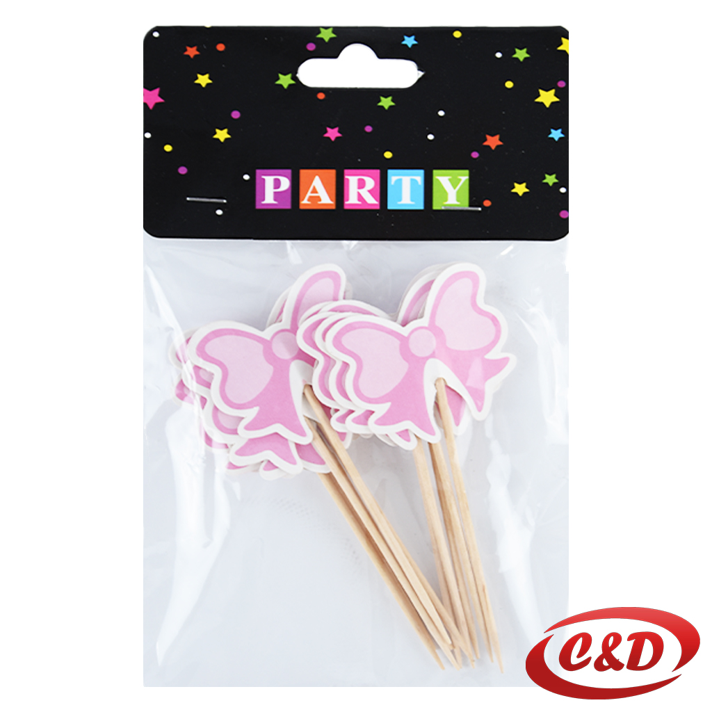 Čačkalice; Mašna; 12/1