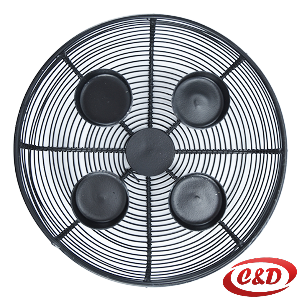 Novogodišnji svijećnjak - Slika 2