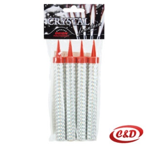 Fontana za tortu; 4/1; 10 cm