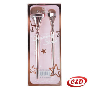 Četkice za šminkanje