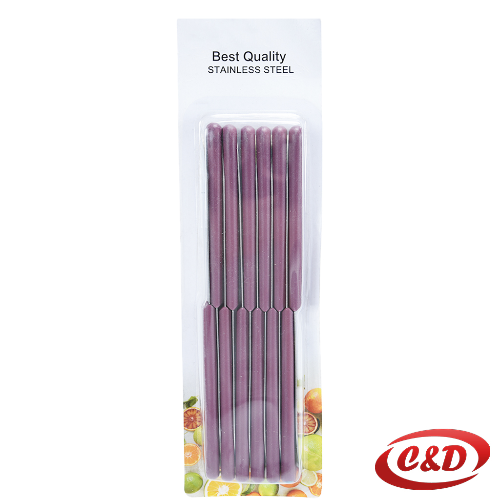 Kuhinjski nož set; 12/1