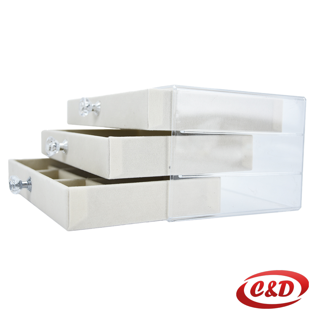 Kutija za nakit - Slika 2