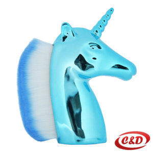 Četkica za šminkanje