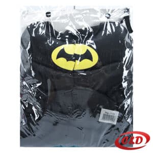 Kostim; Batman