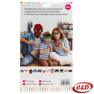 Rekviziti za slikanje