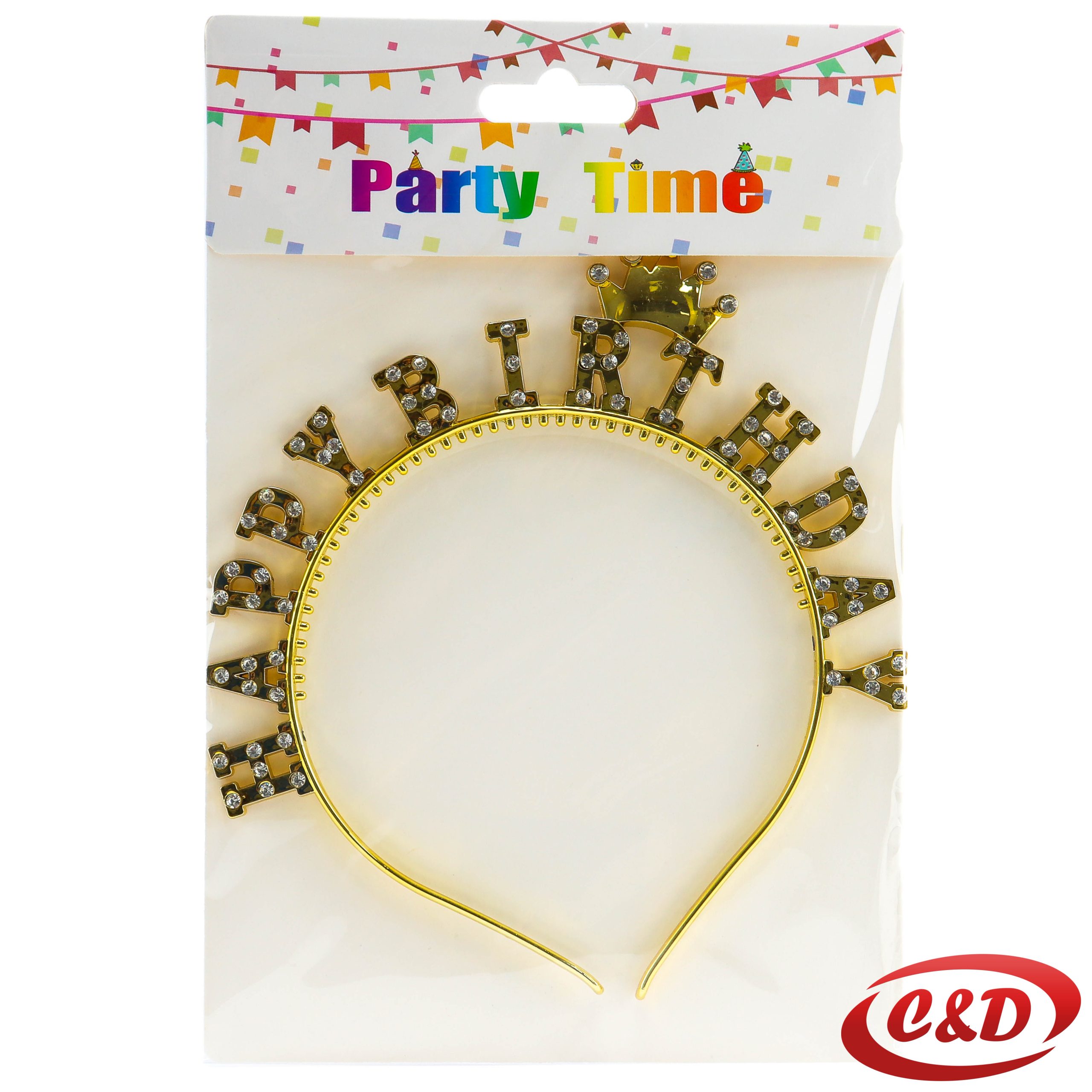 Rajf; Happy Birthday