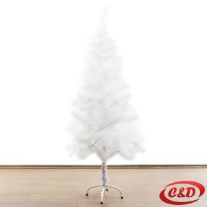 Novogodišnji bor; 180 cm
