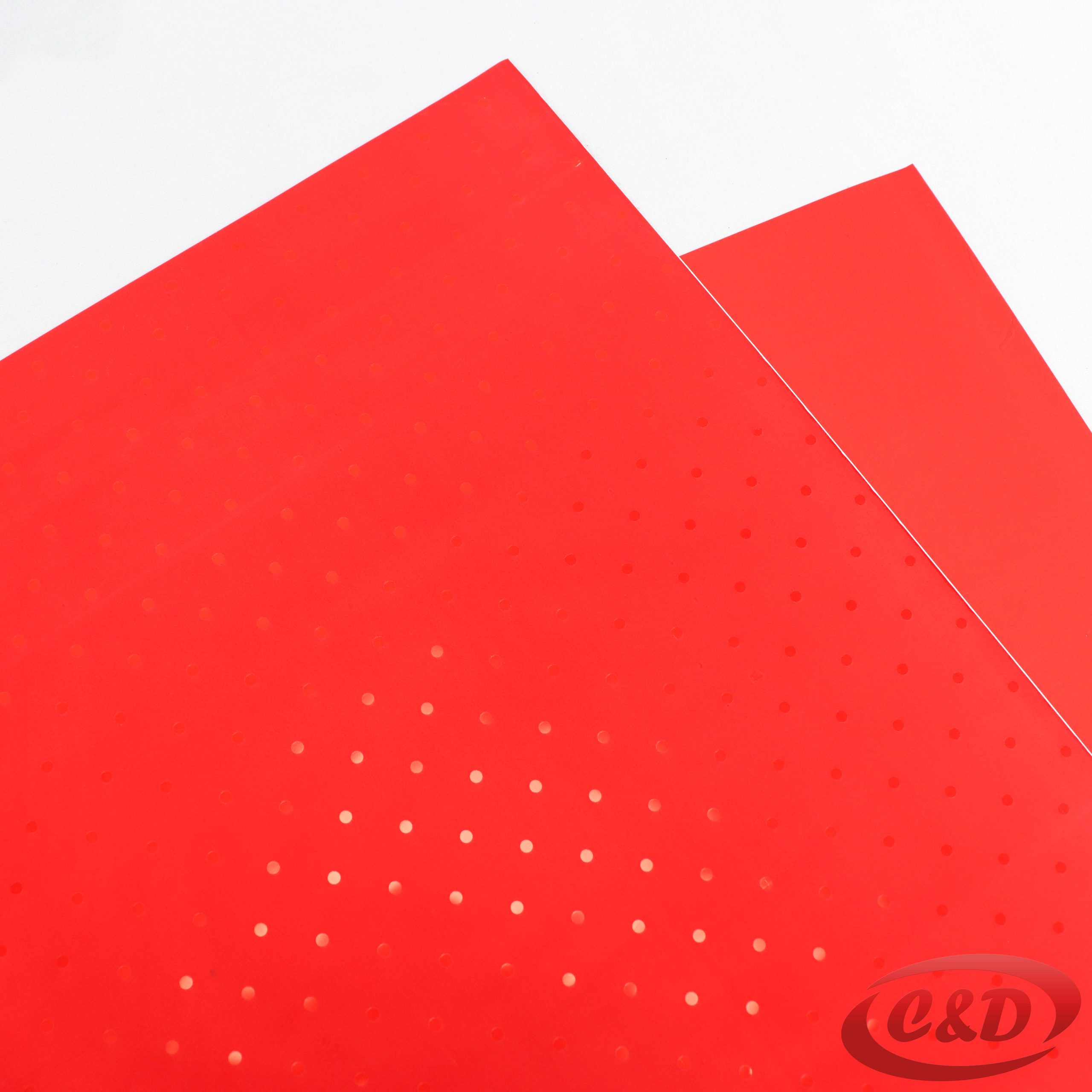 Ukrasni papir - Slika 2