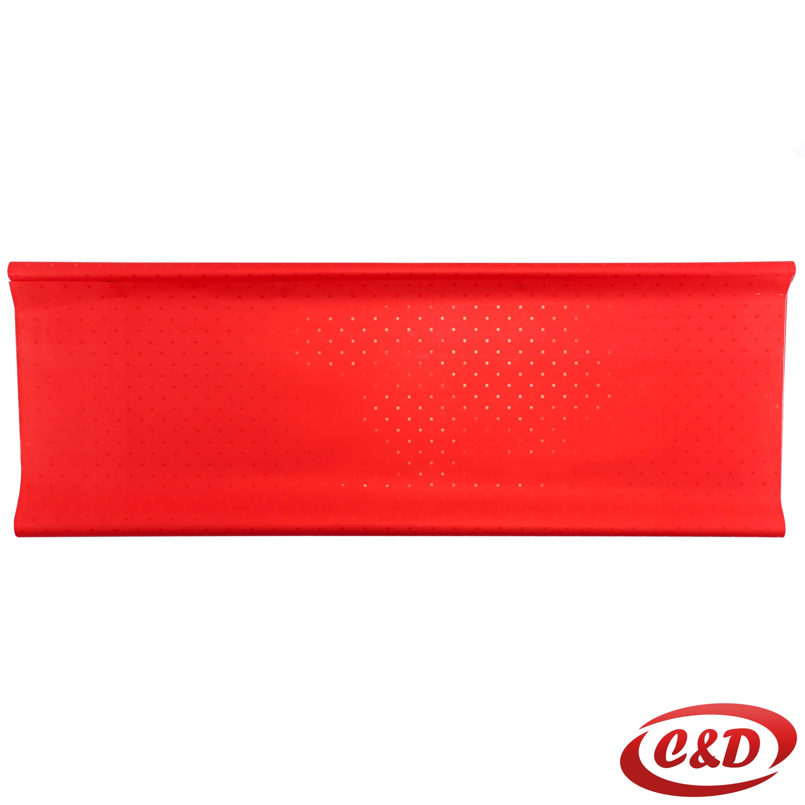 Ukrasni papir - Slika 3