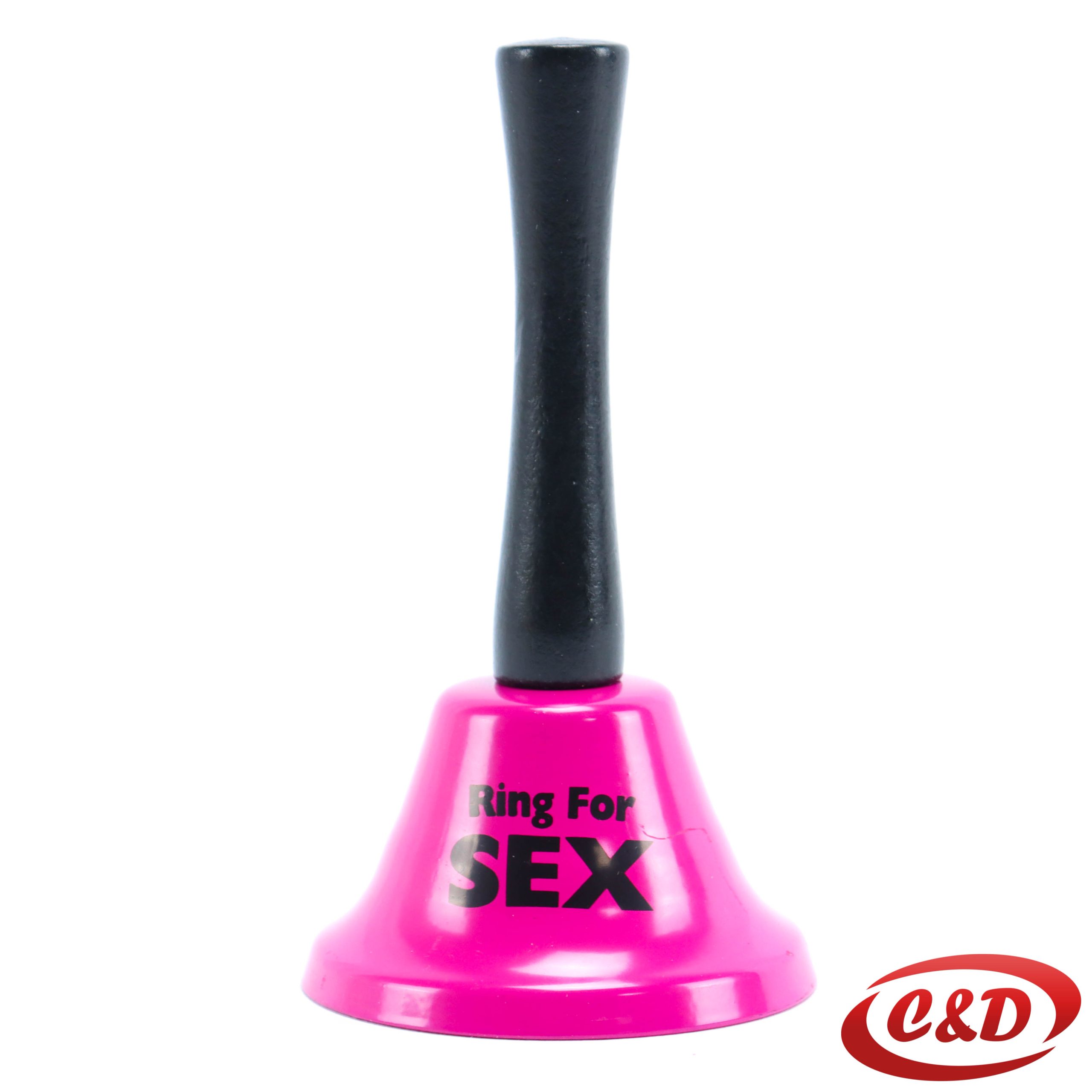 Ring for sex
