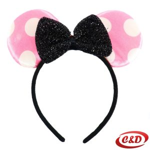 Rajf Minnie Mouse – dječiji dodatak
