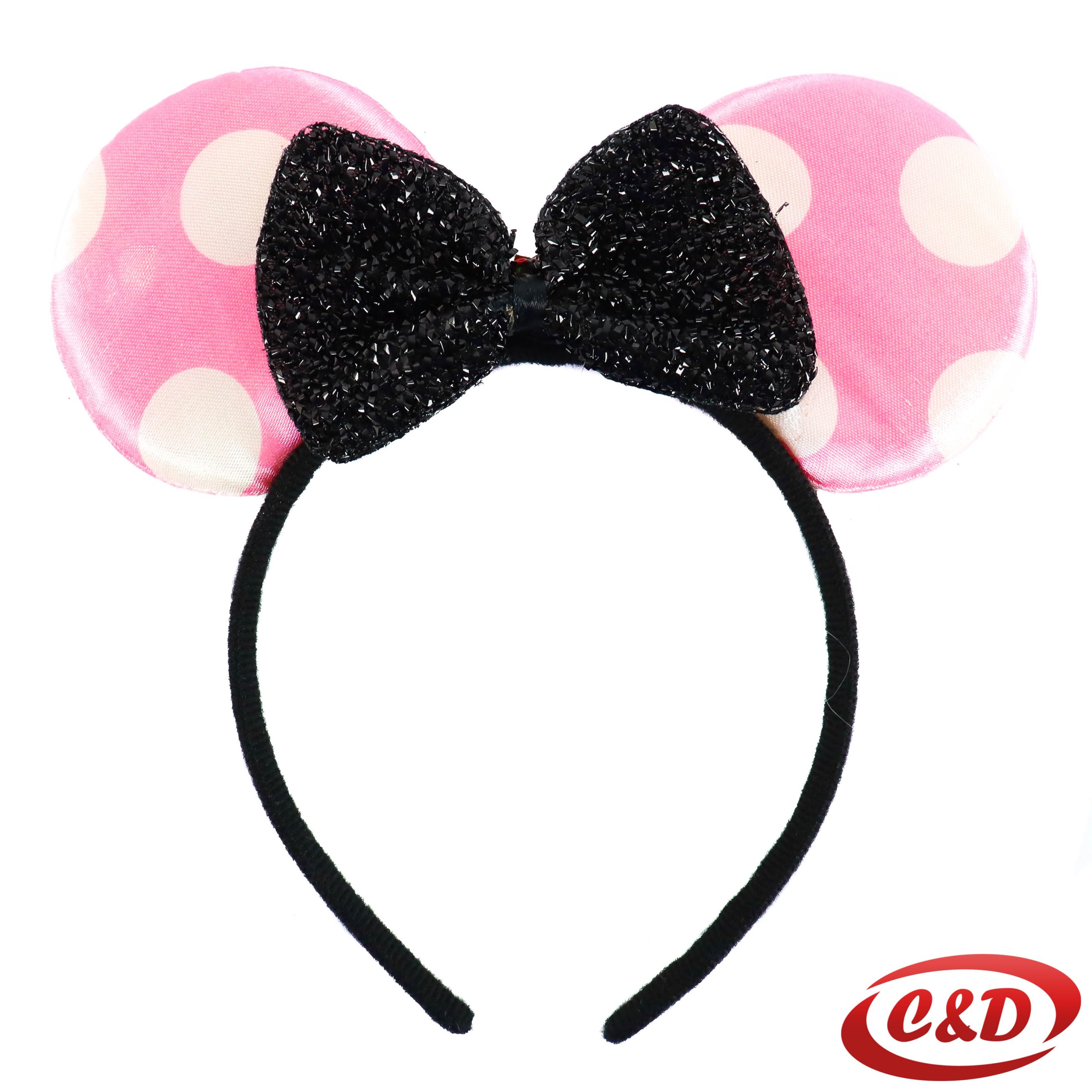 Rajf Minnie Mouse – dječiji dodatak