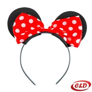 Rajf Minnie Mouse – dječiji dodatak