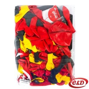 Prijenosna klima Arctic Air ULTRA PRO