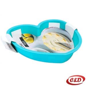 Prijenosna klima Arctic Air ULTRA PRO