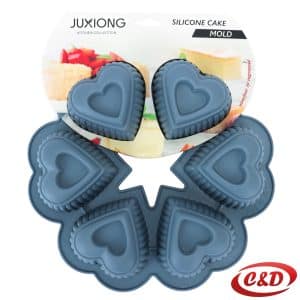 Prijenosna klima Arctic Air ULTRA PRO
