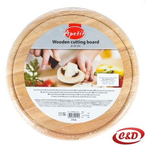 Kuhinjska rotirajuća daska