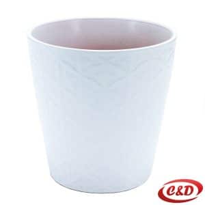 Prijenosna klima Arctic Air ULTRA PRO