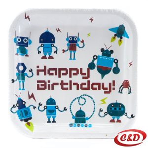 Tanjuri; Happy Birthday; 10/1