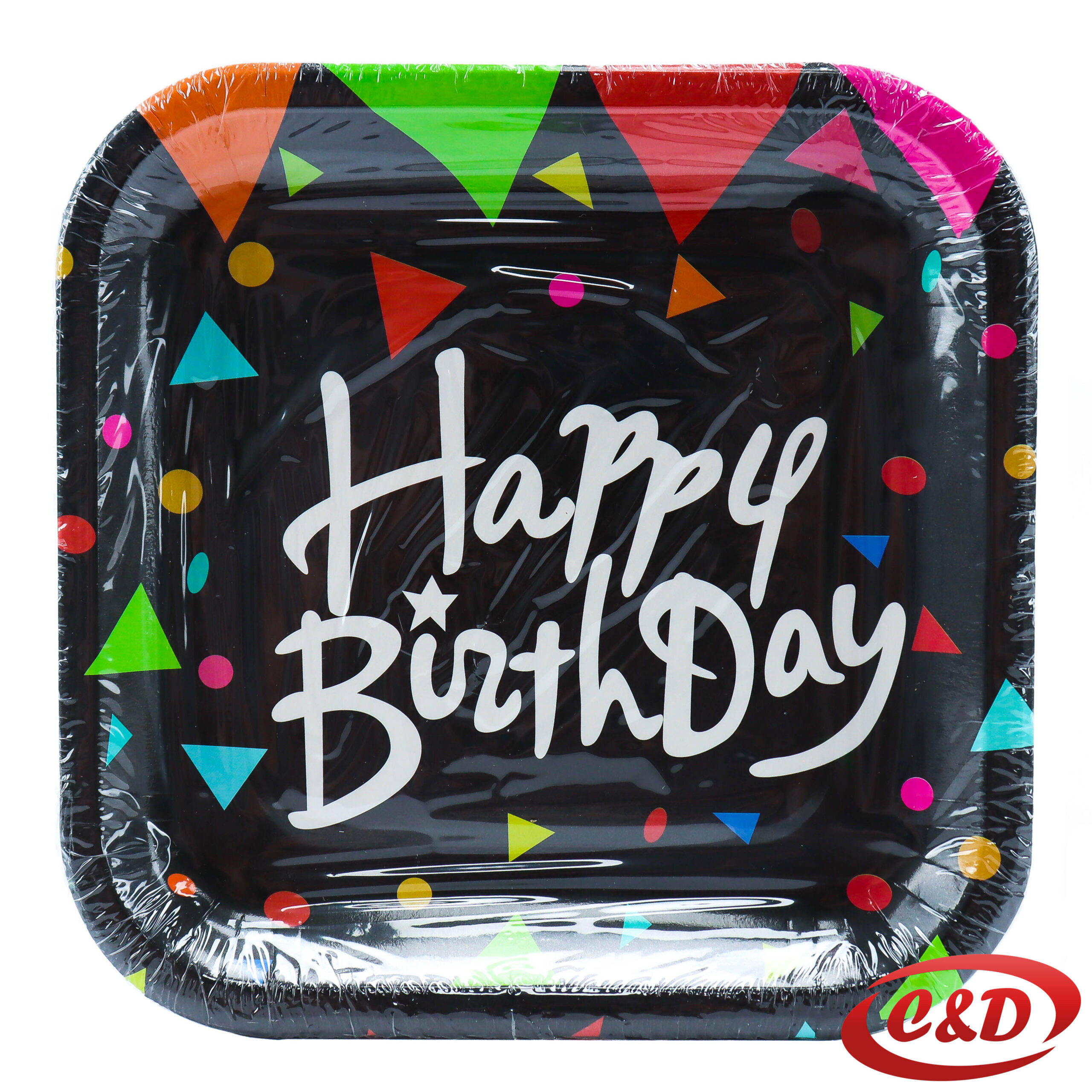 Tanjuri; Happy Birthday; 10/1