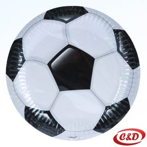 Tanjuri; Nogomet; 8/1