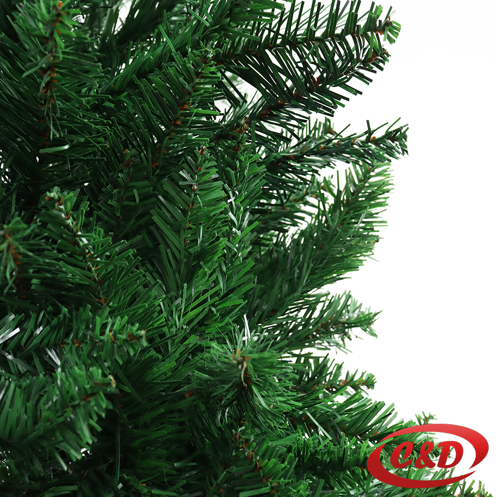 Jelka; 180 cm - Slika 2