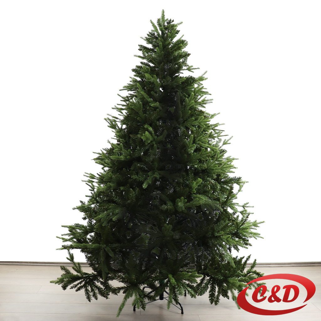 Jelka; 180 cm - Slika 3