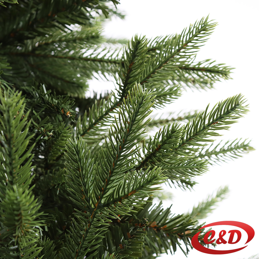 Jelka; 180 cm - Slika 4