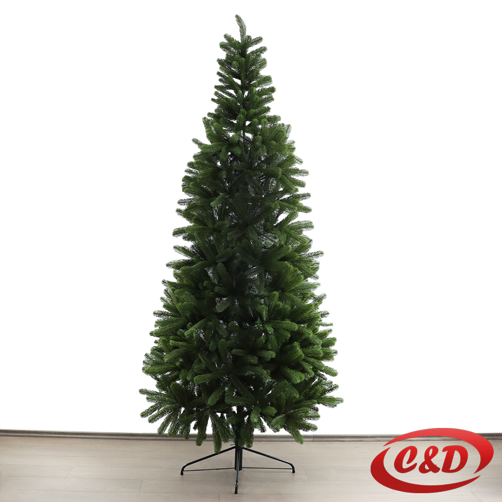 Jelka; 180 cm - Slika 5