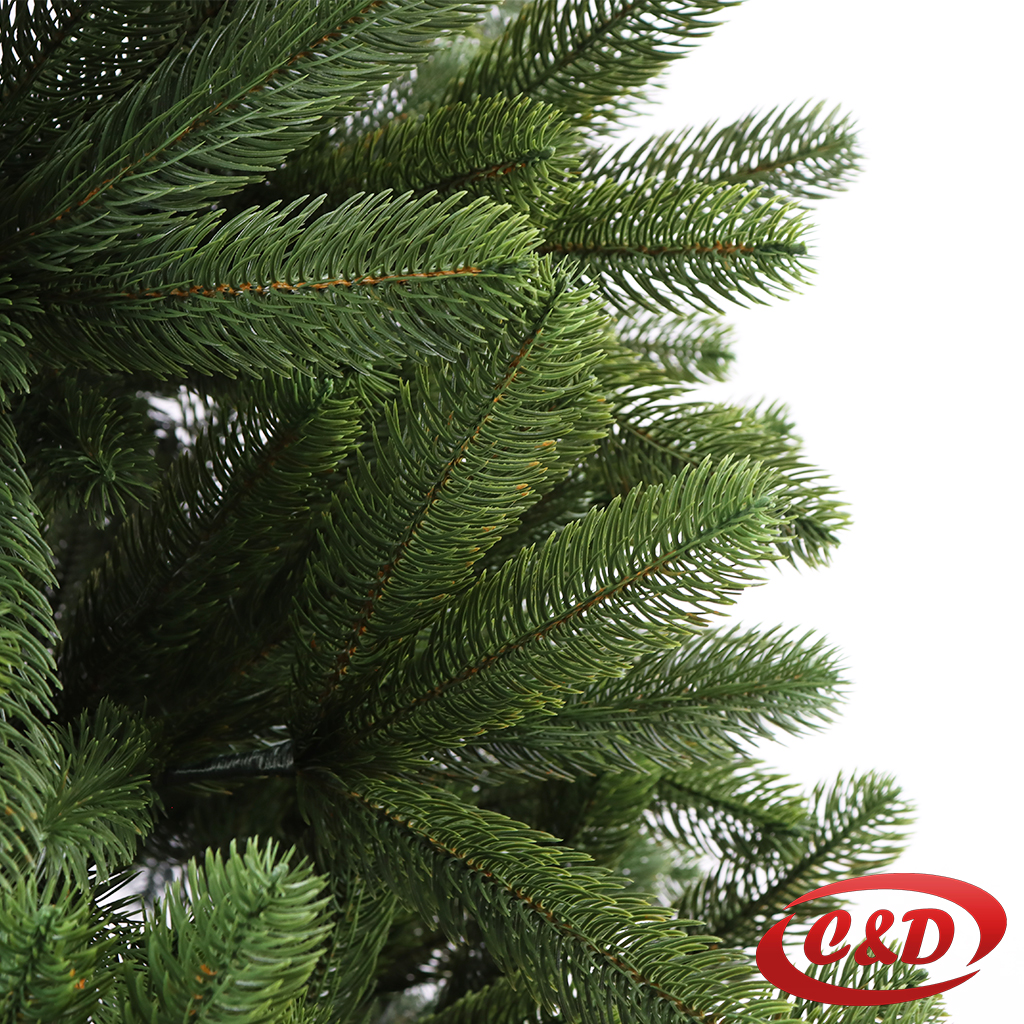 Jelka; 180 cm - Slika 6